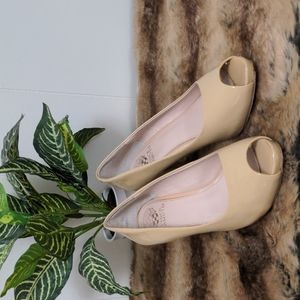 Vince Camuto heels